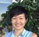 Jo Wong